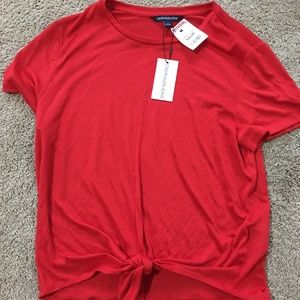 Calvin Klein shirt- BNWT